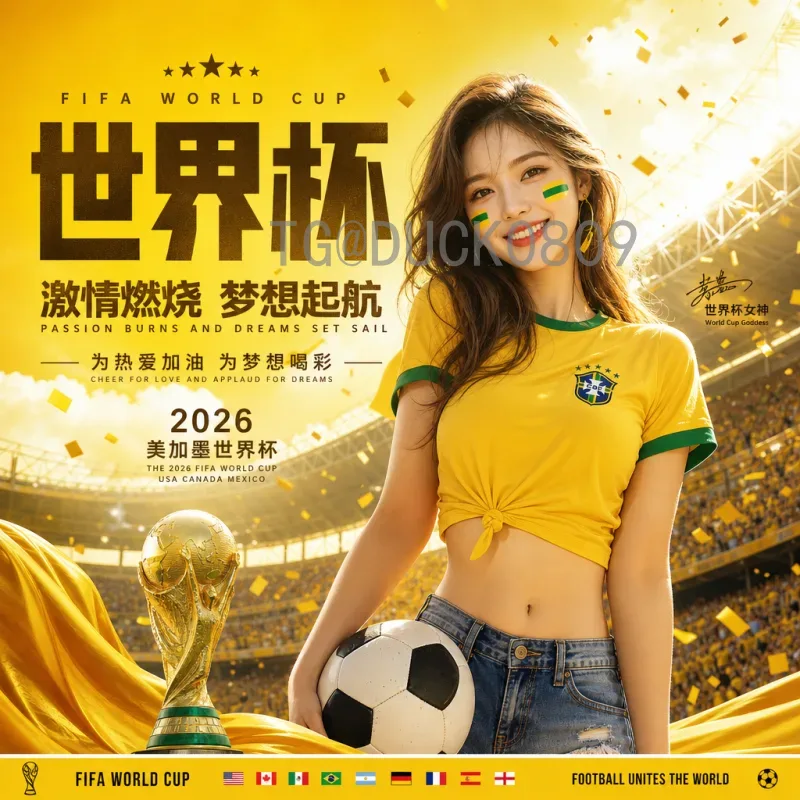 FIFA世界杯积分榜最新动态：小组赛排位与晋级形势分析