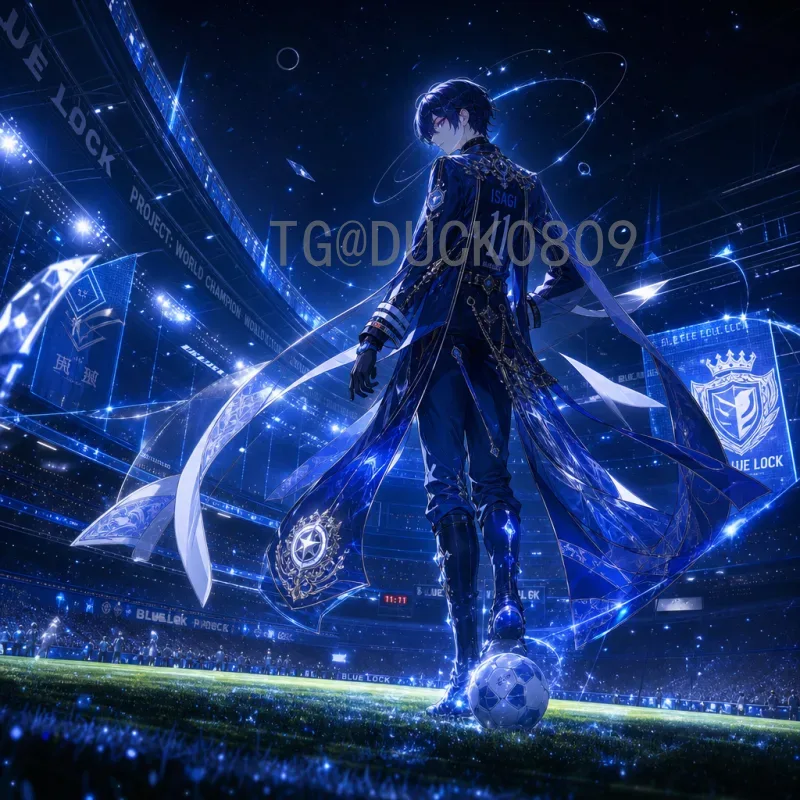 福登FIFA世界杯赛程表：回顾英格兰天才在2022年卡塔尔世界杯的征程