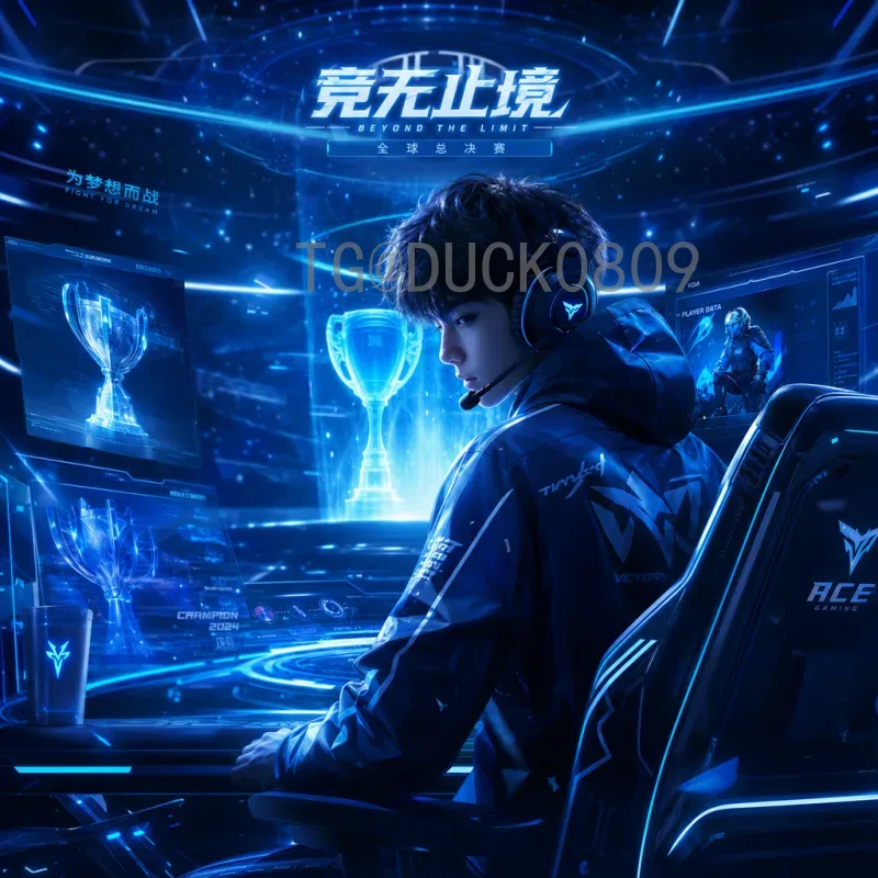 伊拉克对阵挪威：历史交锋与战术分析，一场东西方足球的精彩碰撞
