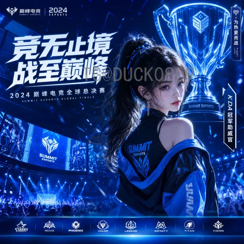 完整2026年世界杯南美区名额解读：扩军后竞争格局与出线前景分析