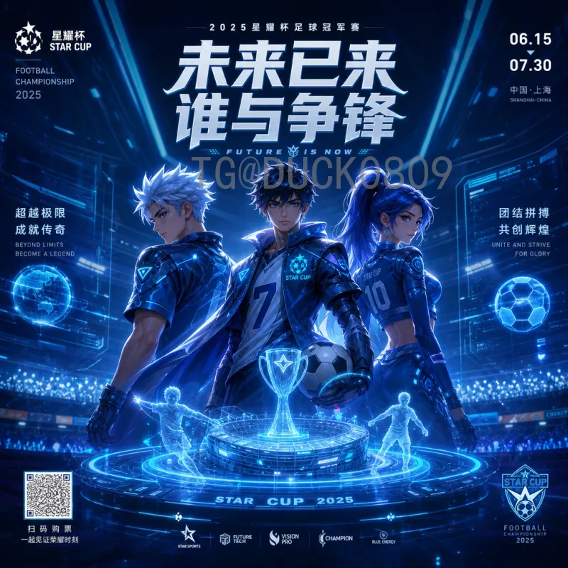 官方2026年美加墨世界杯分组规则一览：48队12组晋级机制详解