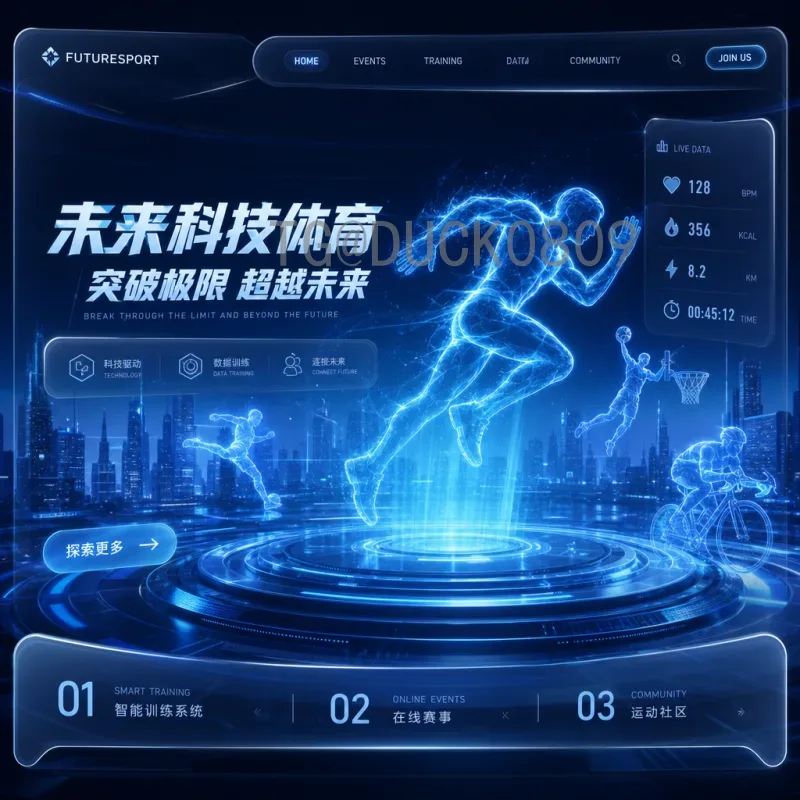 实时2026世界杯国足最新消息：备战动态与前景展望